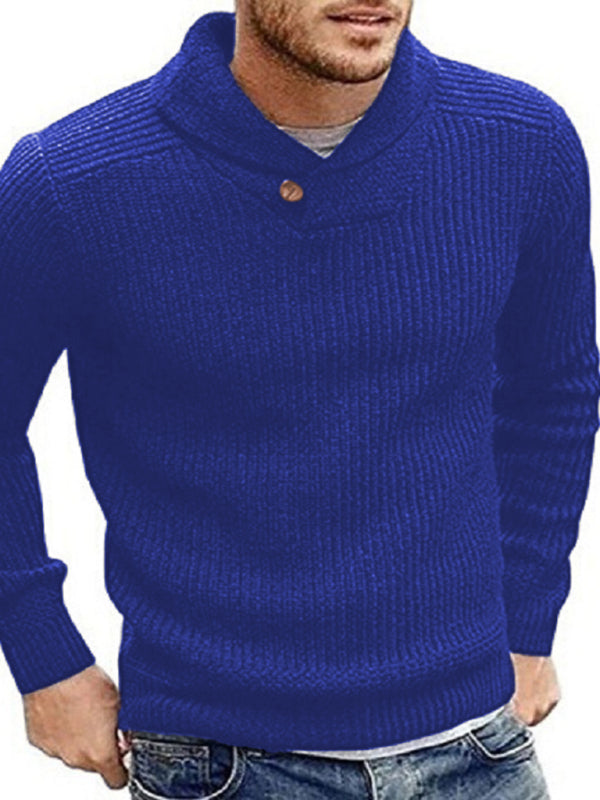 Shop Discounted Men's Sweaters & Cardigans - AE&GStor