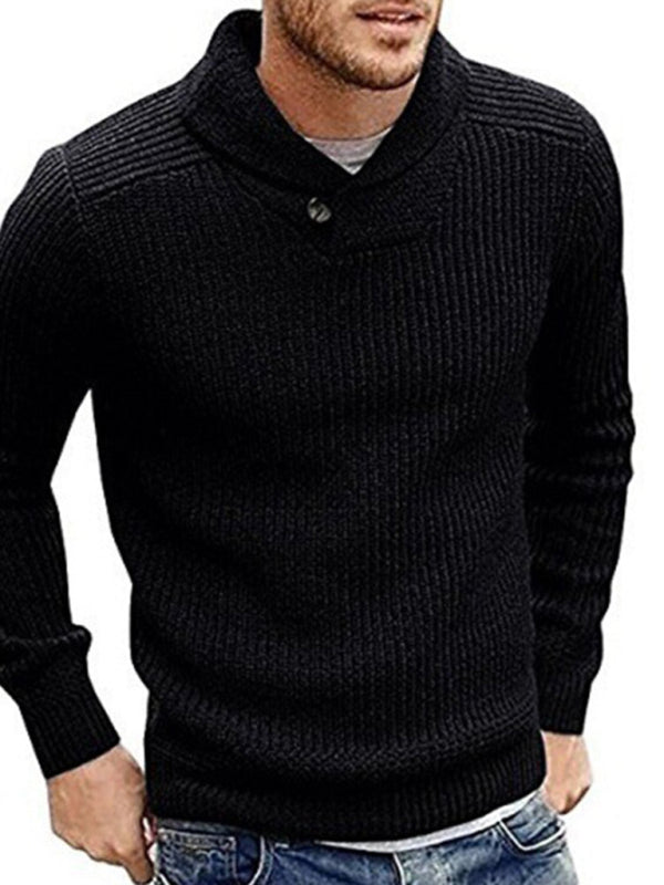 Shop Discounted Men's Sweaters & Cardigans - AE&GStor