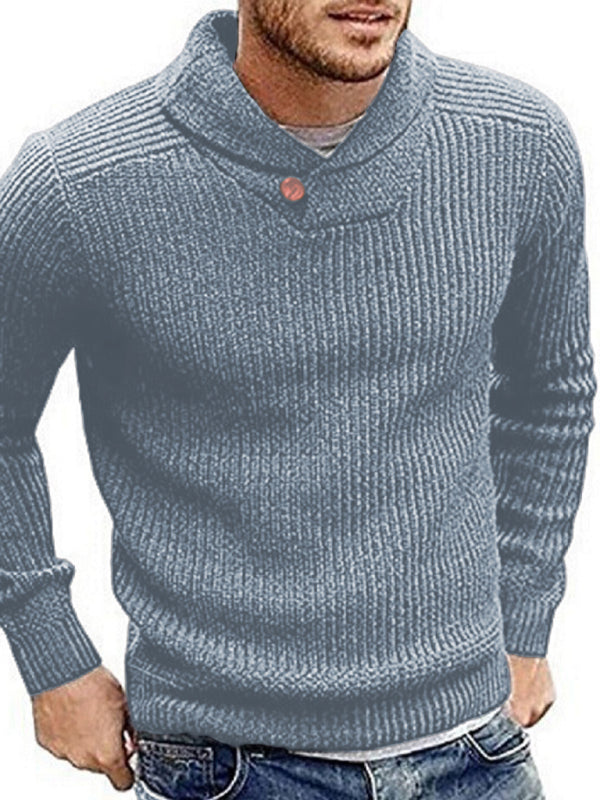 Shop Discounted Men's Sweaters & Cardigans - AE&GStor