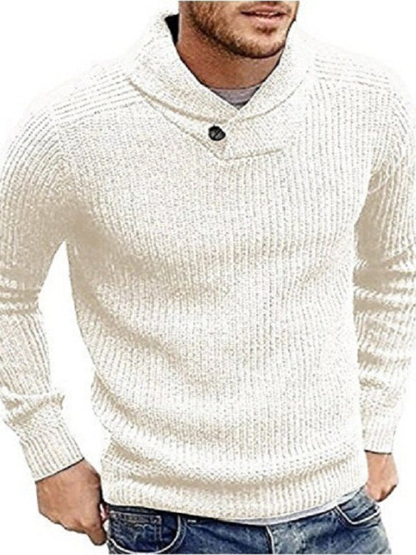 Shop Discounted Men's Sweaters & Cardigans - AE&GStor