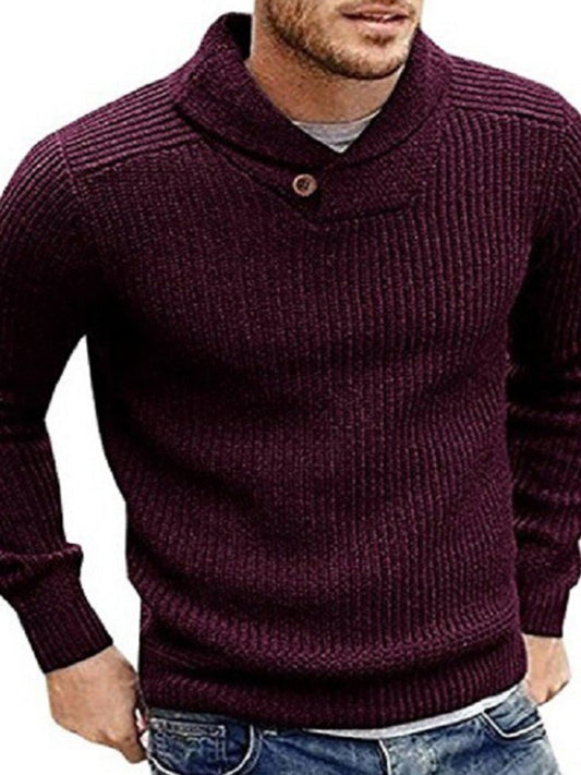 Shop Discounted Men's Sweaters & Cardigans - AE&GStor