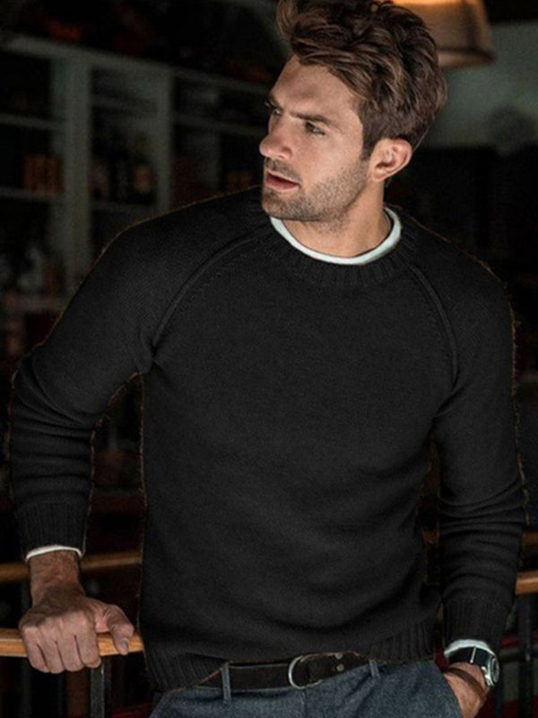 Shop Discounted Men's Sweaters & Cardigans - AE&GStor