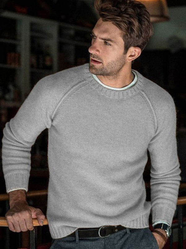 Shop Discounted Men's Sweaters & Cardigans - AE&GStor