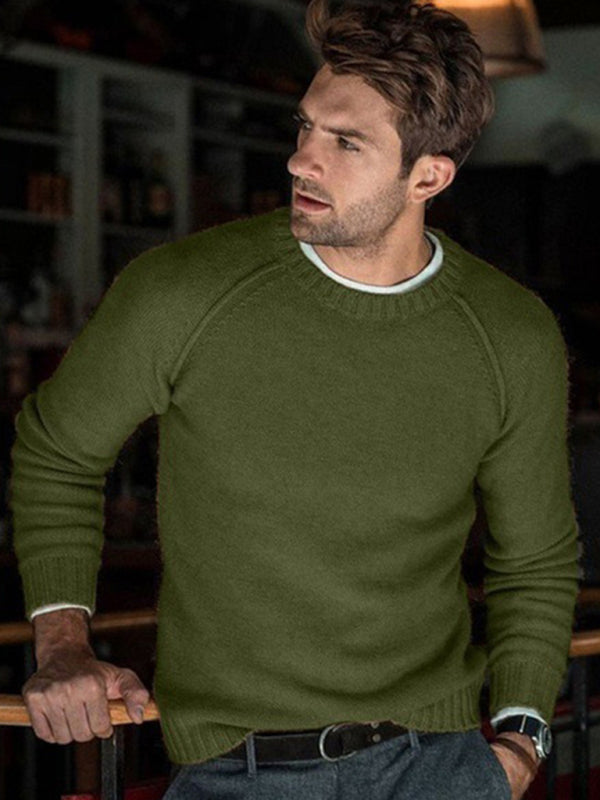 Shop Discounted Men's Sweaters & Cardigans - AE&GStor