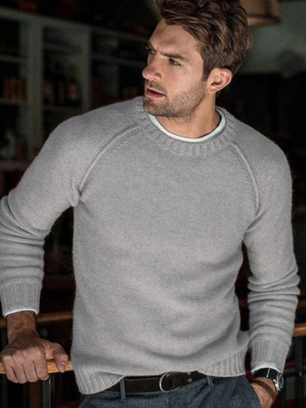 Shop Discounted Men's Sweaters & Cardigans - AE&GStor