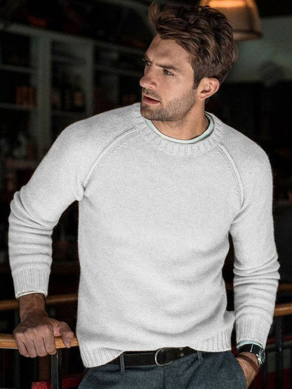 Shop Discounted Men's Sweaters & Cardigans - AE&GStor