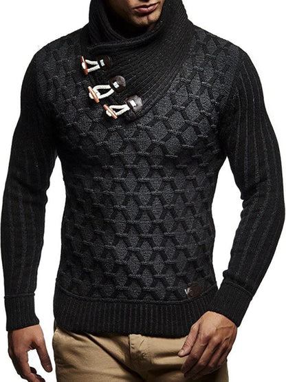 Shop Discounted Men's Sweaters & Cardigans - AE&GStor