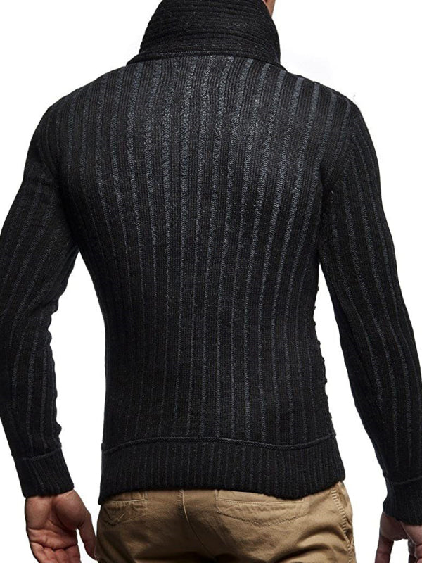 Shop Discounted Men's Sweaters & Cardigans - AE&GStor