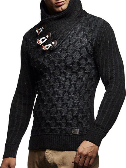 Shop Discounted Men's Sweaters & Cardigans - AE&GStor