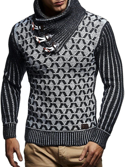 Shop Discounted Men's Sweaters & Cardigans - AE&GStor