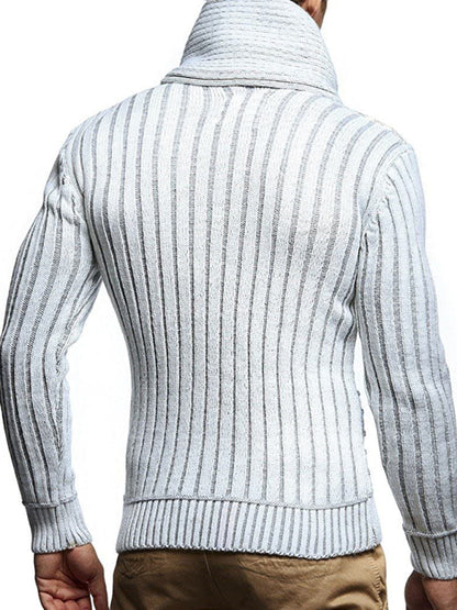 Shop Discounted Men's Sweaters & Cardigans - AE&GStor