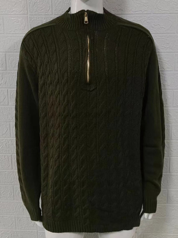 Shop Discounted Men's Sweaters & Cardigans - AE&GStor