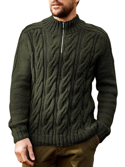 Shop Discounted Men's Sweaters & Cardigans - AE&GStor