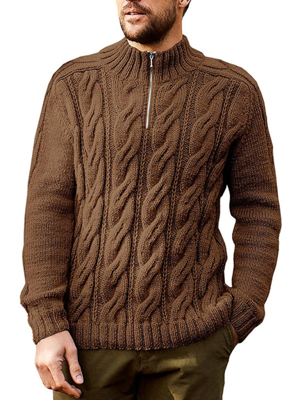 Shop Discounted Men's Sweaters & Cardigans - AE&GStor