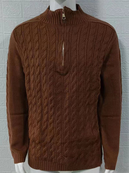 Shop Discounted Men's Sweaters & Cardigans - AE&GStor