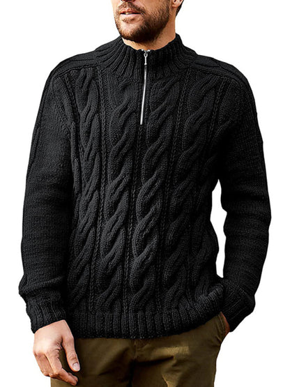 Shop Discounted Men's Sweaters & Cardigans - AE&GStor