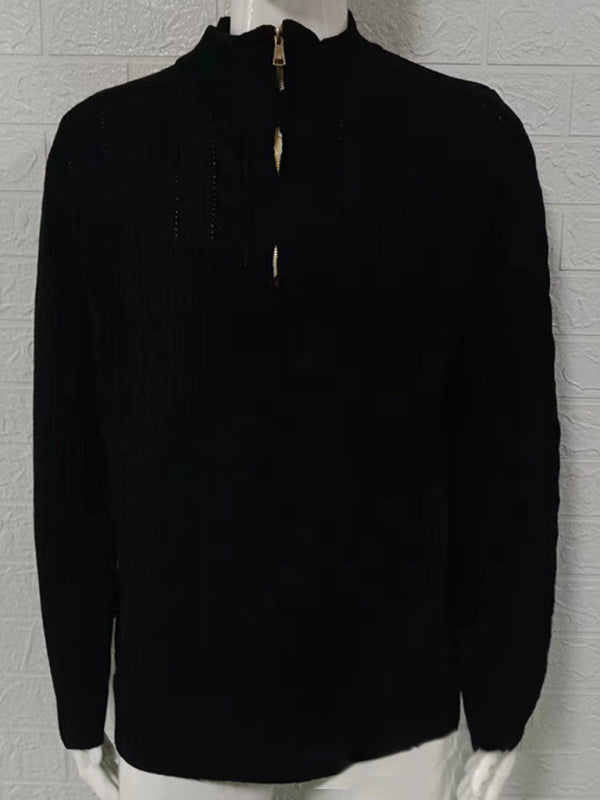 Shop Discounted Men's Sweaters & Cardigans - AE&GStor