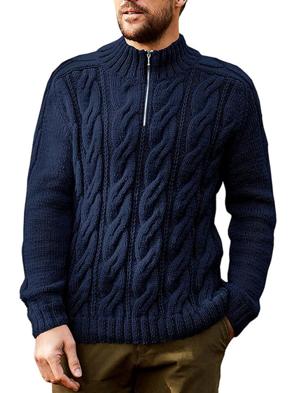 Shop Discounted Men's Sweaters & Cardigans - AE&GStor