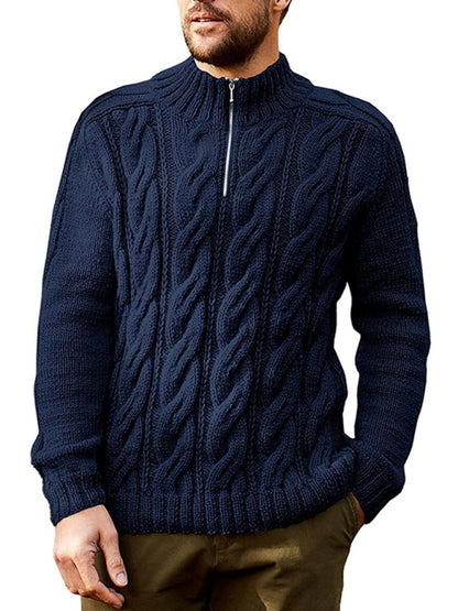 Shop Discounted Men's Sweaters & Cardigans - AE&GStor