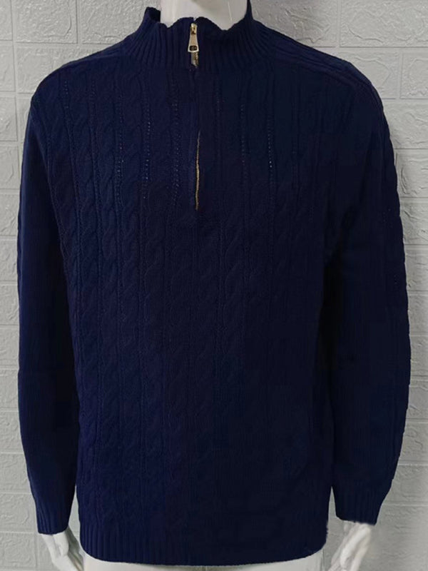 Shop Discounted Men's Sweaters & Cardigans - AE&GStor