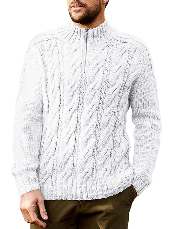 Shop Discounted Men's Sweaters & Cardigans - AE&GStor