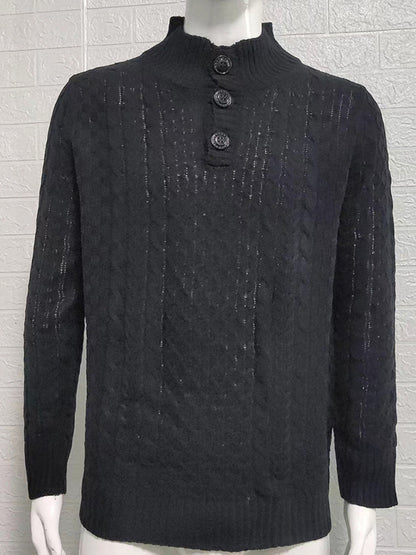 Shop Discounted Men's Sweaters & Cardigans - AE&GStor