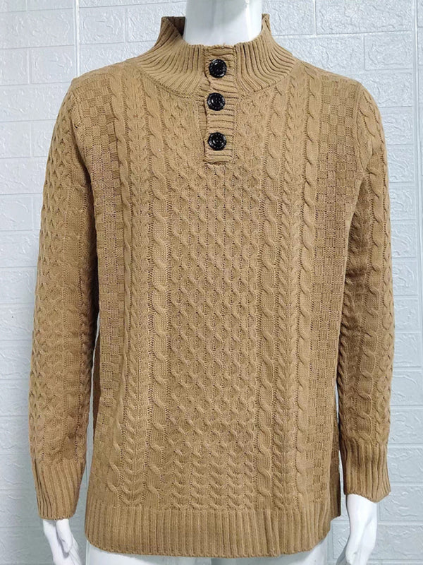 Shop Discounted Men's Sweaters & Cardigans - AE&GStor