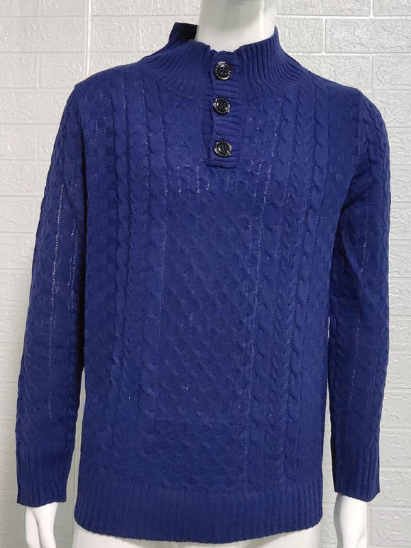 Shop Discounted Men's Sweaters & Cardigans - AE&GStor