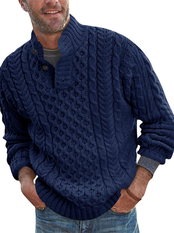 Shop Discounted Men's Sweaters & Cardigans - AE&GStor