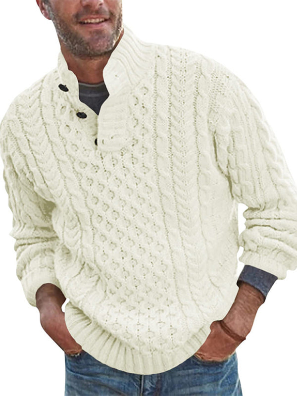 Shop Discounted Men's Sweaters & Cardigans - AE&GStor