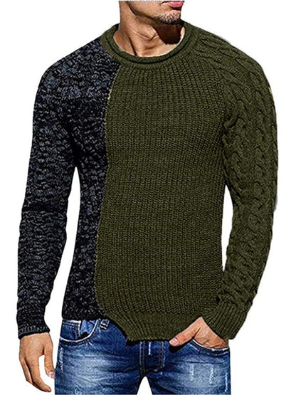 Shop Discounted Men's Sweaters & Cardigans - AE&GStor