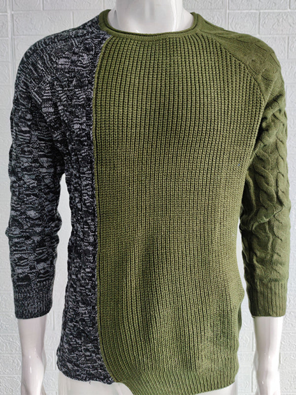 Shop Discounted Men's Sweaters & Cardigans - AE&GStor