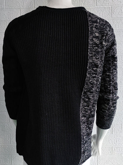 Shop Discounted Men's Sweaters & Cardigans - AE&GStor