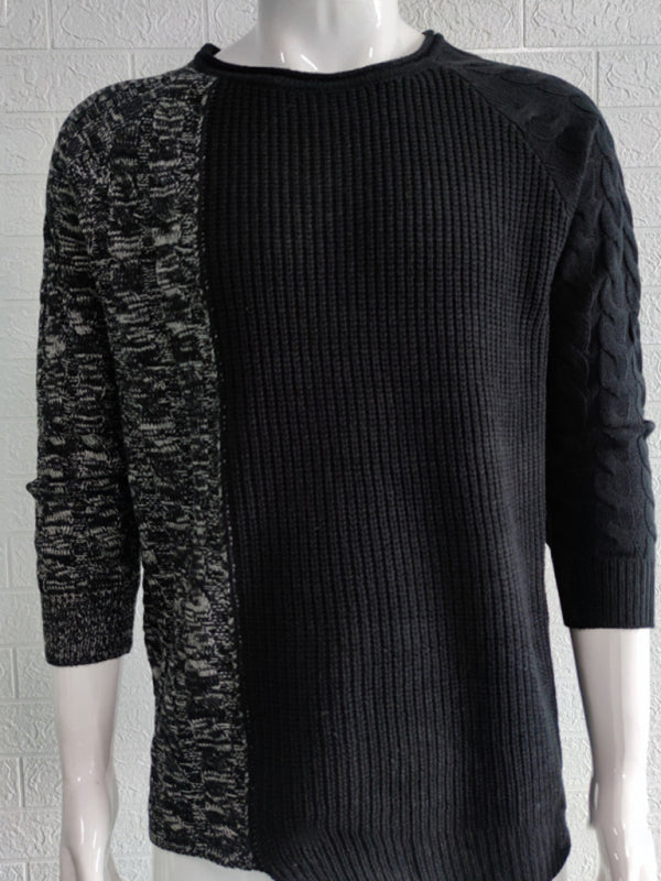 Shop Discounted Men's Sweaters & Cardigans - AE&GStor