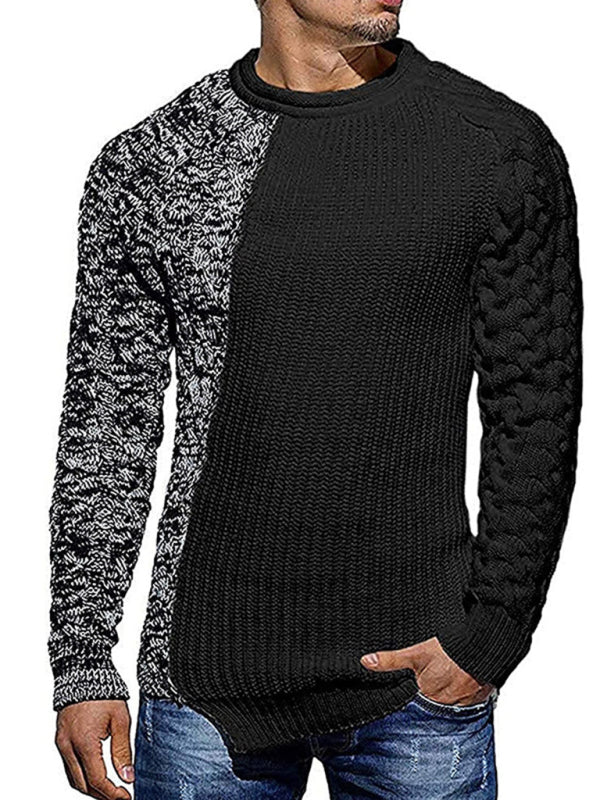 Shop Discounted Men's Sweaters & Cardigans - AE&GStor