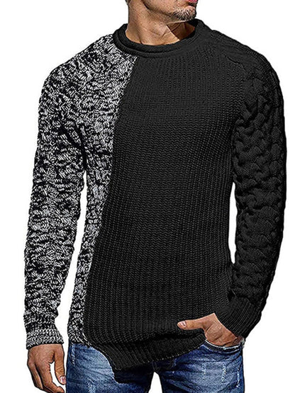 Shop Discounted Men's Sweaters & Cardigans - AE&GStor