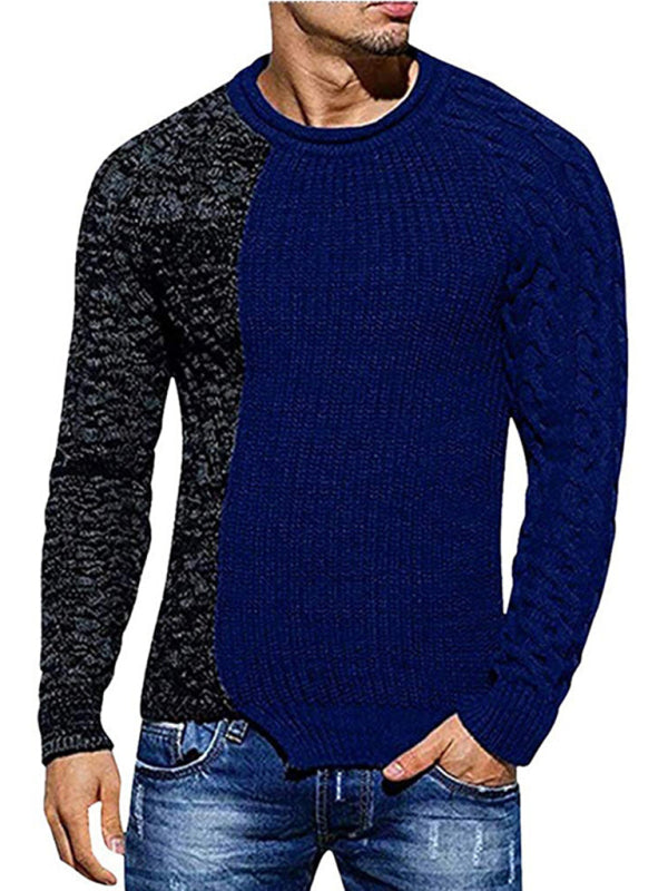 Shop Discounted Men's Sweaters & Cardigans - AE&GStor