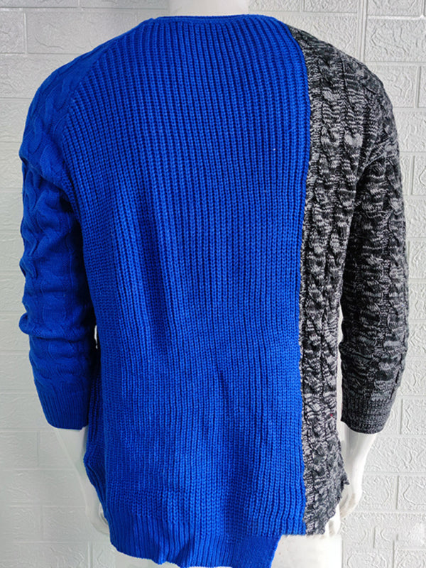 Shop Discounted Men's Sweaters & Cardigans - AE&GStor