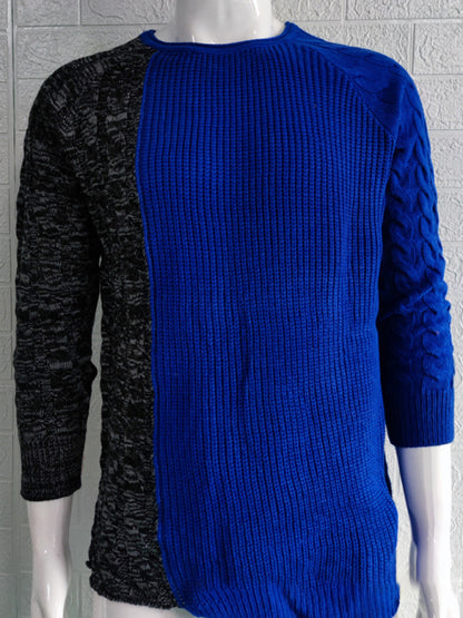 Shop Discounted Men's Sweaters & Cardigans - AE&GStor