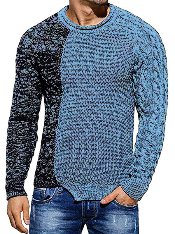 Shop Discounted Men's Sweaters & Cardigans - AE&GStor