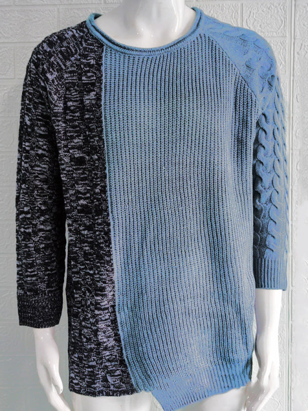 Shop Discounted Men's Sweaters & Cardigans - AE&GStor