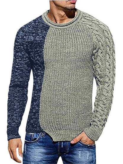 Shop Discounted Men's Sweaters & Cardigans - AE&GStor