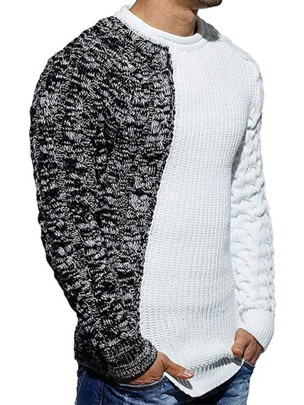 Shop Discounted Men's Sweaters & Cardigans - AE&GStor