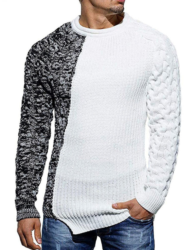 Shop Discounted Men's Sweaters & Cardigans - AE&GStor