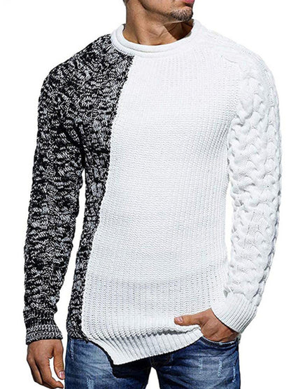 Shop Discounted Men's Sweaters & Cardigans - AE&GStor