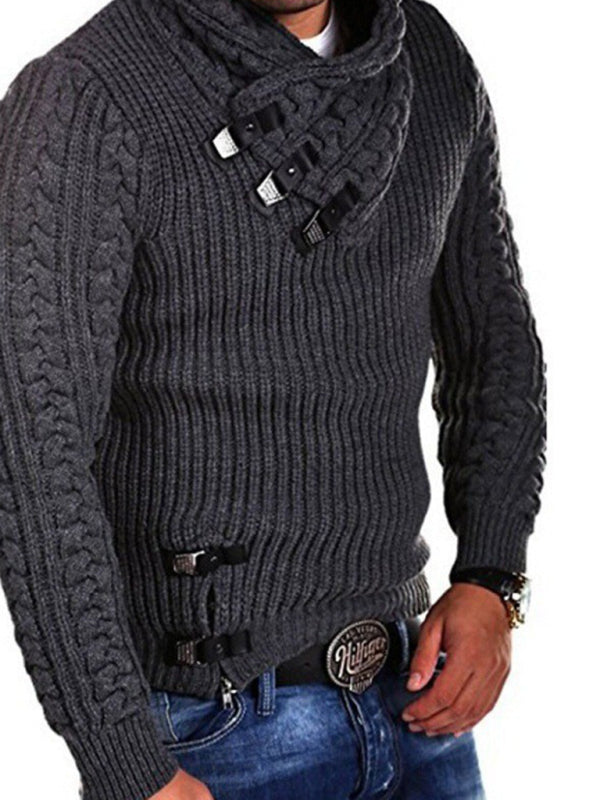 Shop Discounted Men's Sweaters & Cardigans - AE&GStor