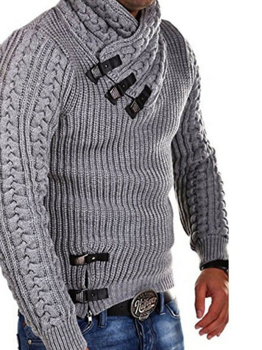 Shop Discounted Men's Sweaters & Cardigans - AE&GStor