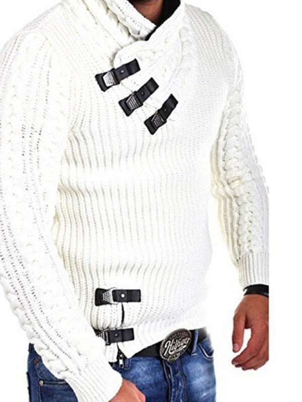 Shop Discounted Men's Sweaters & Cardigans - AE&GStor