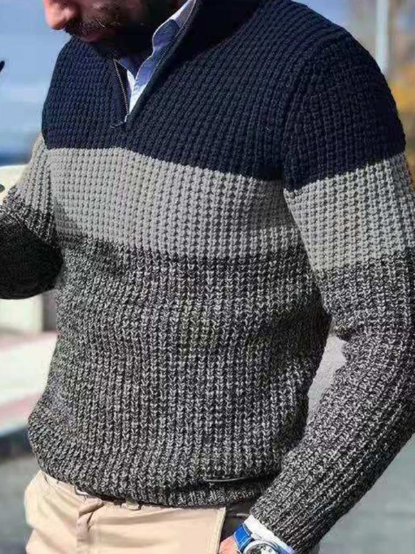 Shop Discounted Men's Sweaters & Cardigans - AE&GStor