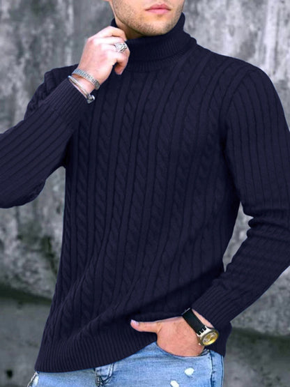 Shop Discounted Men's Sweaters & Cardigans - AE&GStor